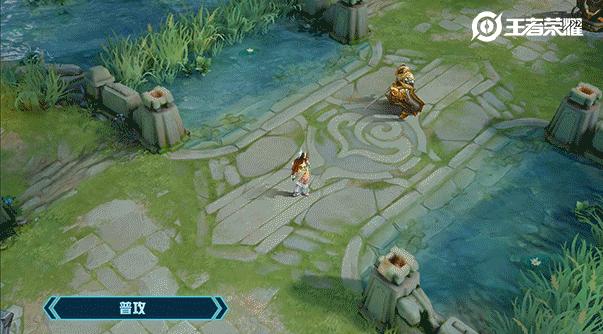 snk皮肤魅语和晚萤哪个值得,snk皮肤那可露露手感