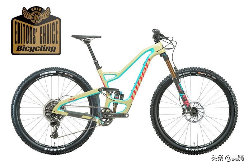 什么山地车性价比最高最好骑,十大入门级山地车推荐