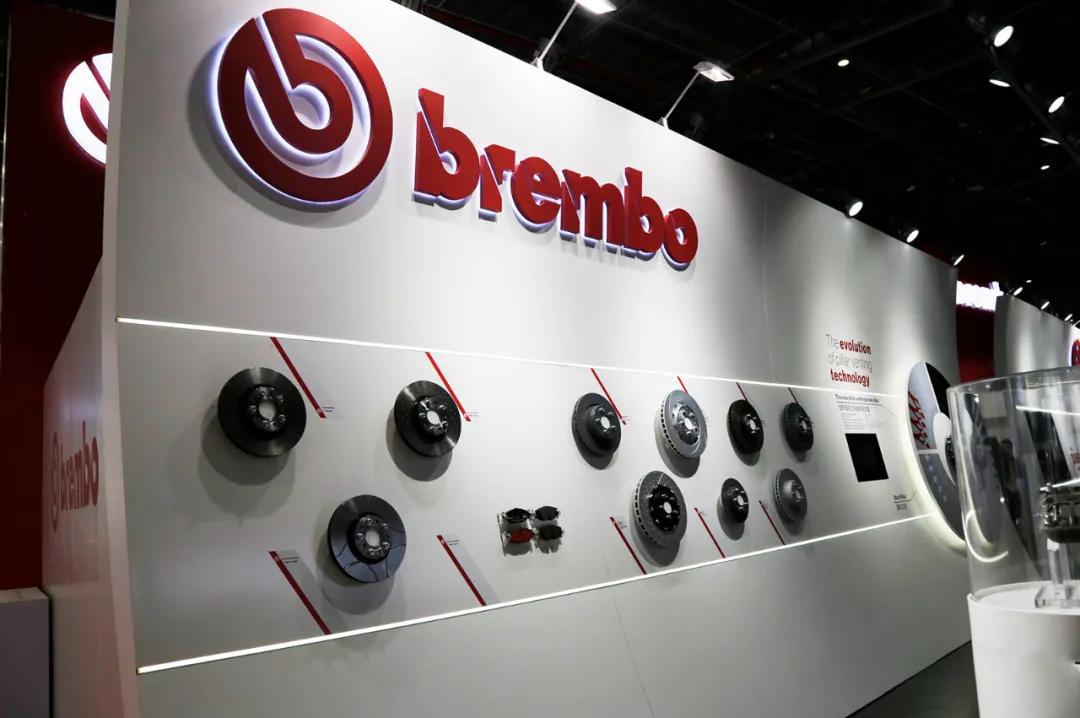 电动车刹车推荐前后鼓刹,电动车布雷博后碟刹安装教程