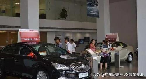 如果只买裸车，不买保险不上牌，4S店不愿意咋办？老司机教你一招