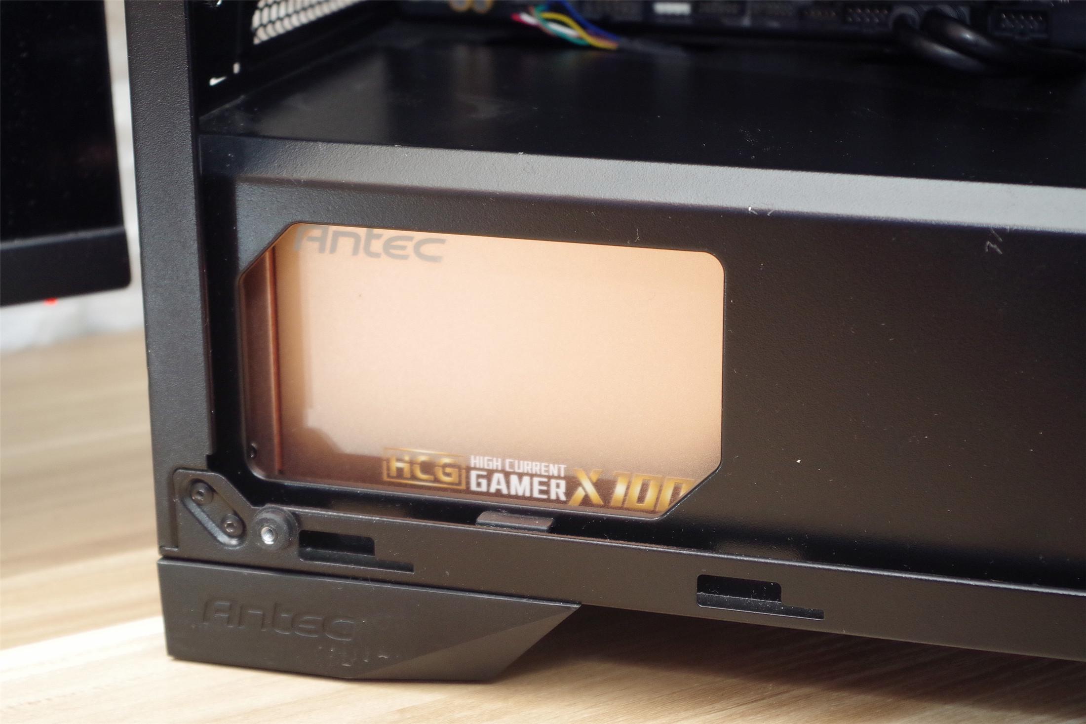 东芝存储更名铠侠,东芝rc10硬盘怎么样