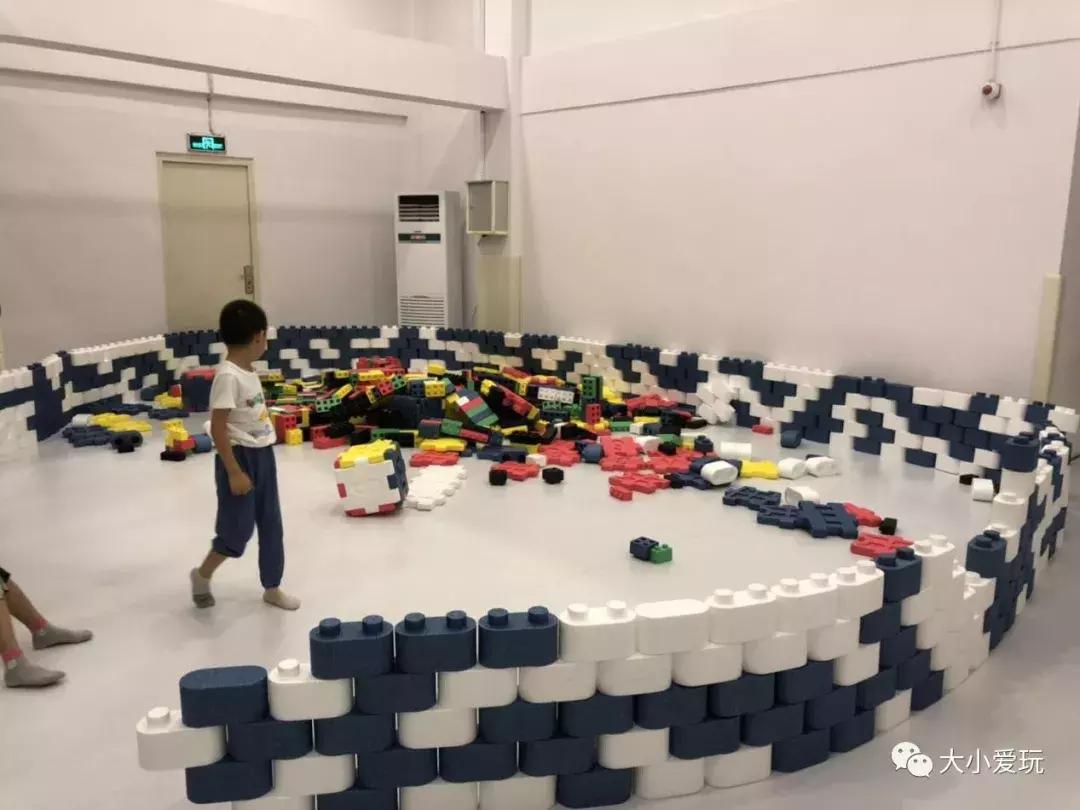 北京亲子酒店民宿推荐,盘点五家仪式感满满的亲子民宿