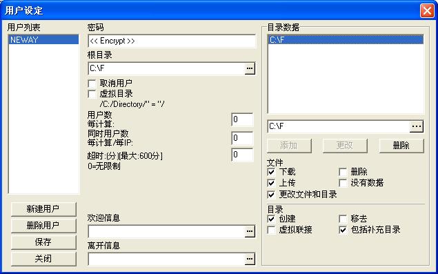 西门子发那科三菱系统指令对比,数控西门子和三菱系统怎么选