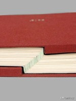 60种广告图文店印刷工艺,60平米图文广告店设计