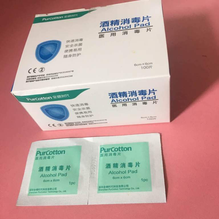 用心整理衣食住行的31篇盘点,这60个店铺品牌让你剁手更值!