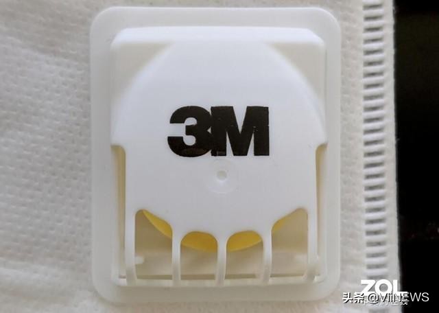 教你一招辨别真假口罩别买错了,怎么辨别口罩是真是假