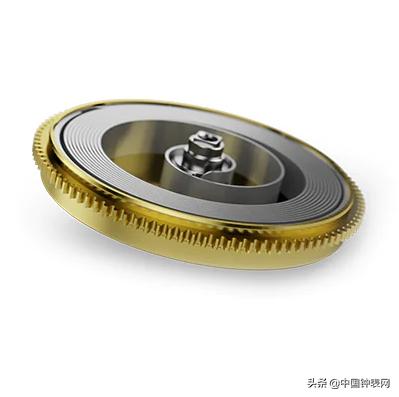 劳力士3255机芯是什么表,劳力士3255机芯有哪些表款