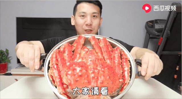 富二代与留守儿童,都在短视频中找到了自己的人生赛道