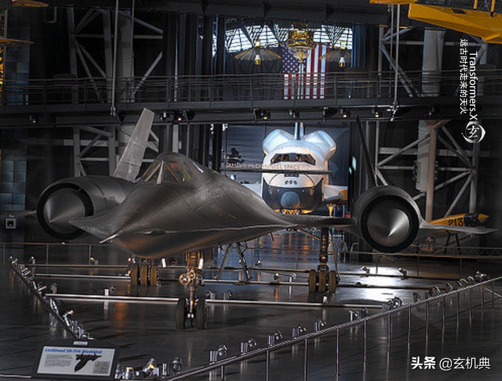 变形金刚动画人物介绍图鉴,变形金刚中的人物原型