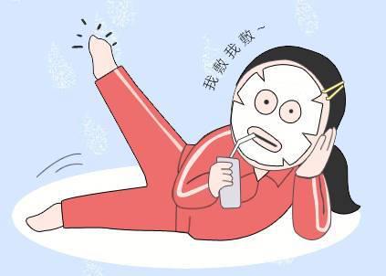 真正好用的韩国面膜,真实好用国货面膜