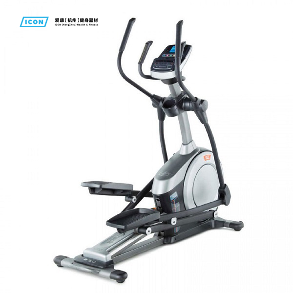 智能椭圆机推荐,椭圆机好用还是跑步机好用