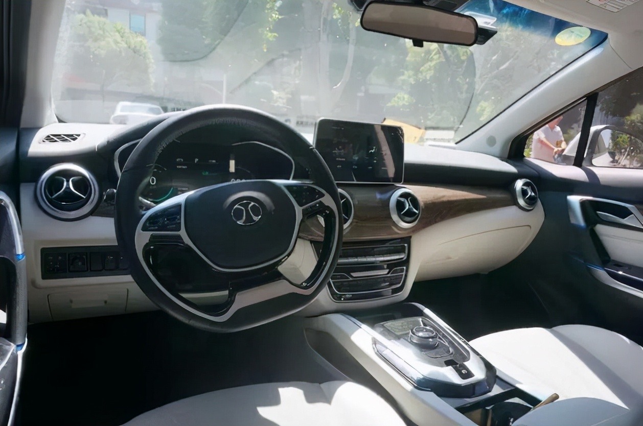 买车跑滴滴哪款车最好用,买车跑滴滴都要什么步骤