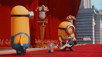 何炅唱吧小巨蛋麦克风,何炅唱吧麦克风