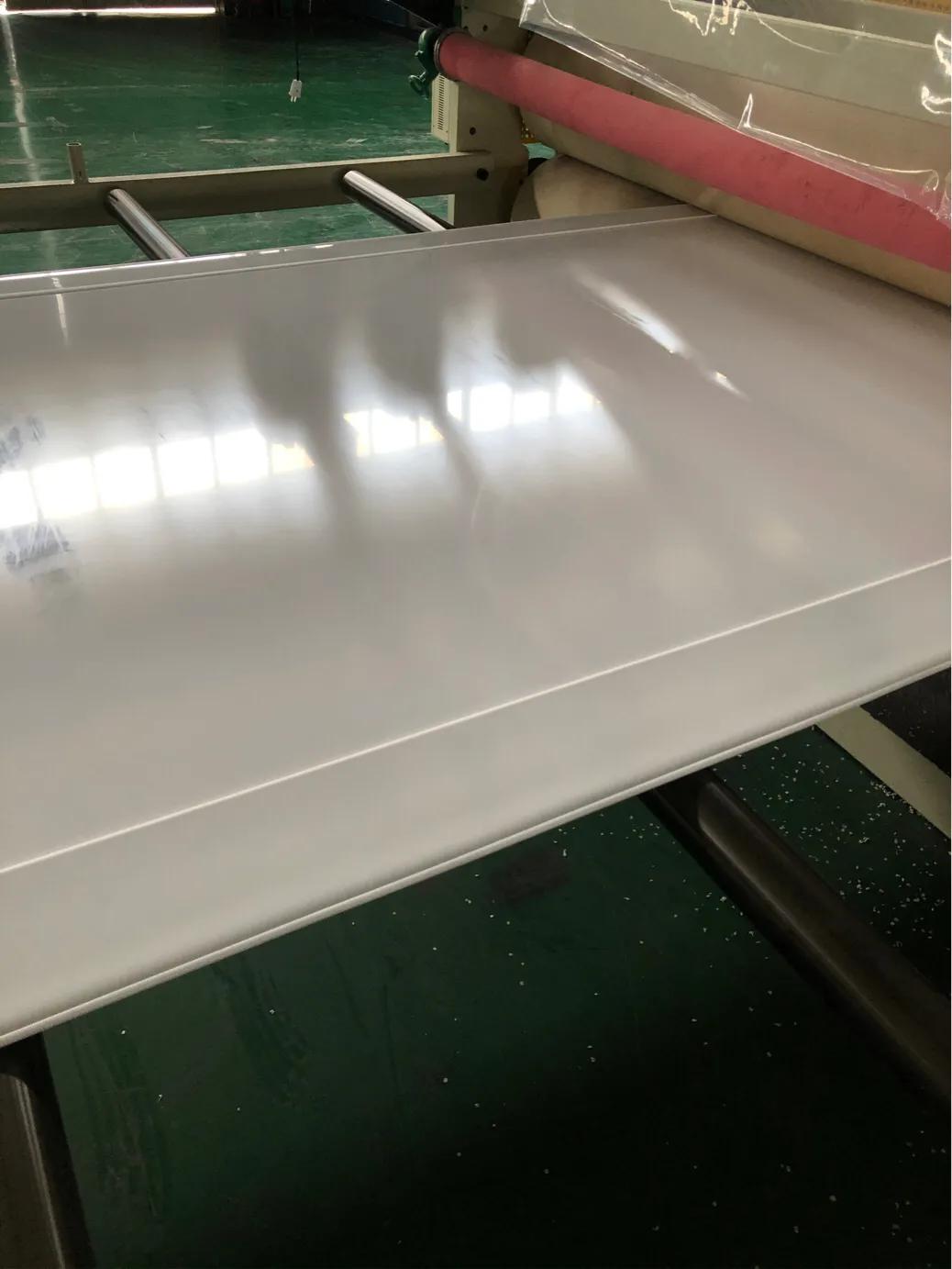 生产pp板厂家,pp板的生产