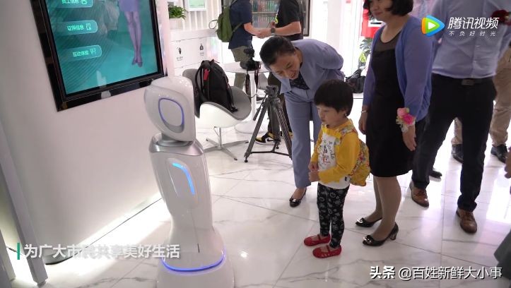 银行迎来巨变,农业银行的发展历程简介