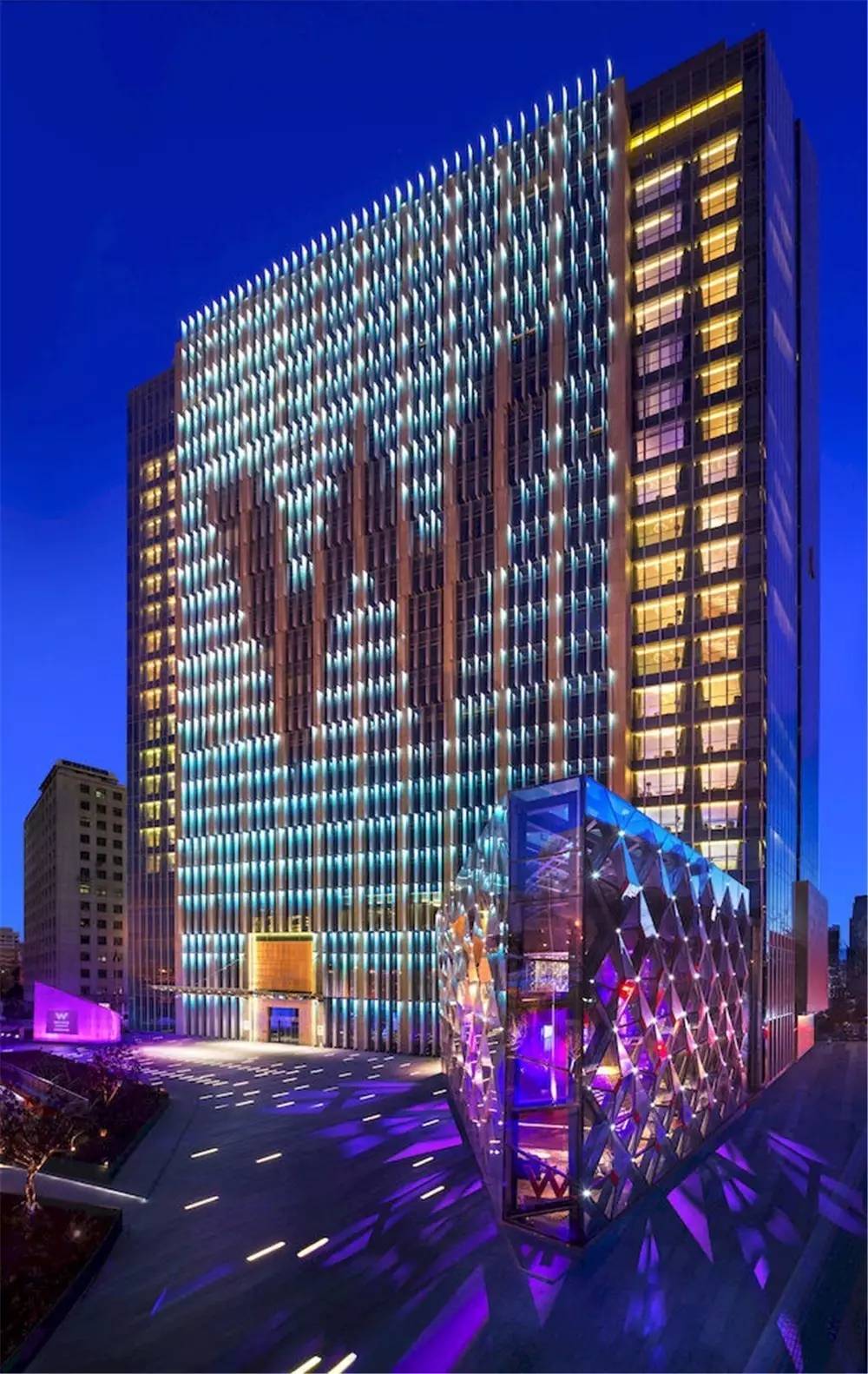 北京索菲特大酒店客房部,北京索菲特大酒店豪华房