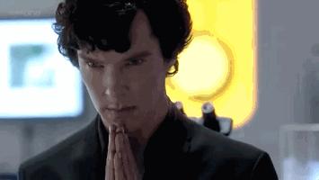 医生们都去学MBA了，是“不务正业”还是“锦上添花”？