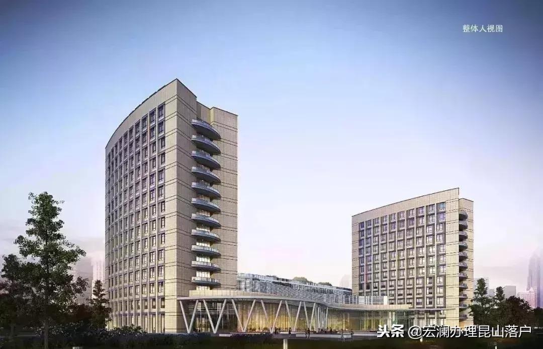 大局已定阳谷未来将有大发展,大局已定房价跌回十年前