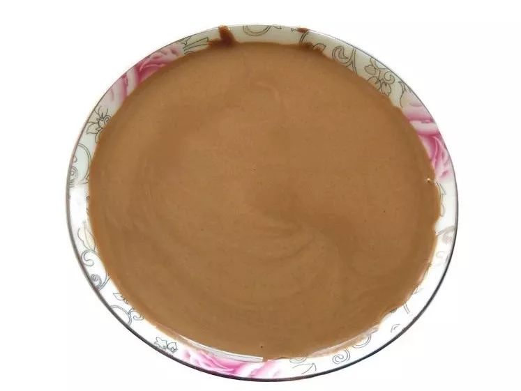 纯正石磨芝麻酱无添加,哪里能买到纯正芝麻酱