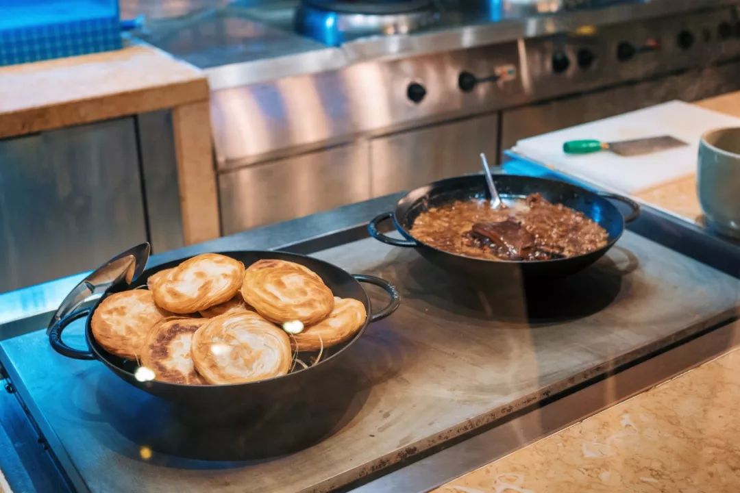 十一去西安玩住哪里,西安旅游住宿自由行推荐攻略