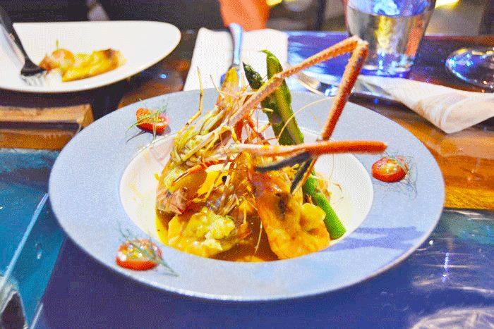 长沙步行街最贵的餐厅,长沙最贵高级餐厅