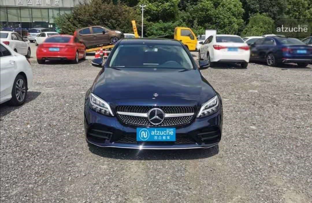 「凹凸趣味测评」德系车铁三角，音响效果哪家强