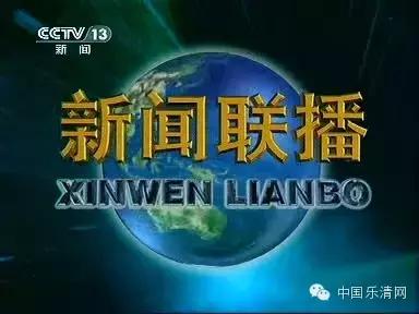 有的人一招发财,有的人赚钱为什么多