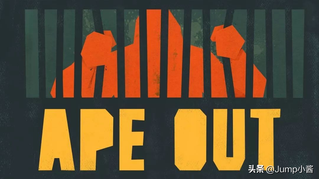 值得期待的40款游戏,本周游戏大作免费最新