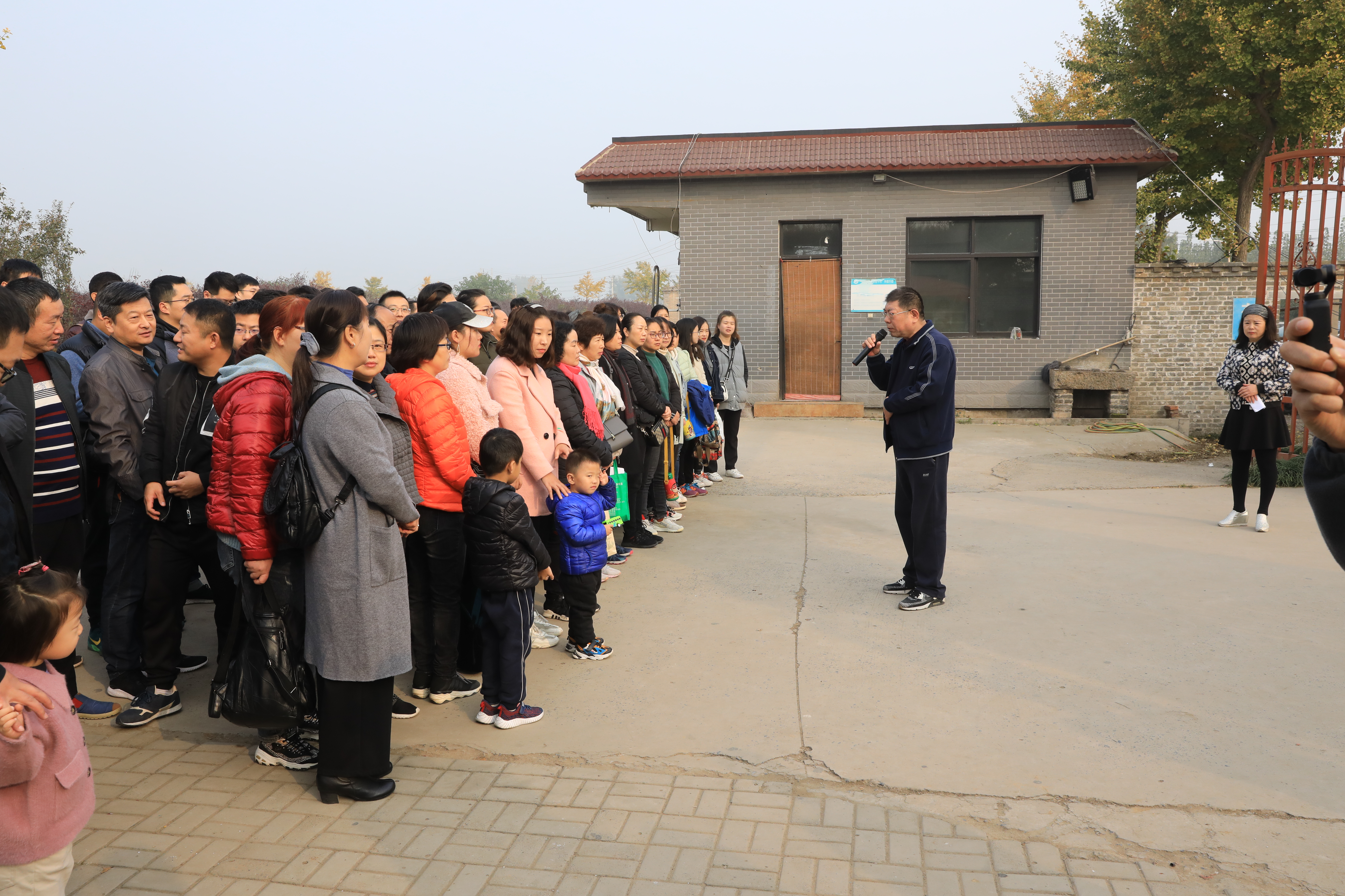 浩宇农庄丛林探险项目都有哪些,安阳殷墟浩宇农庄