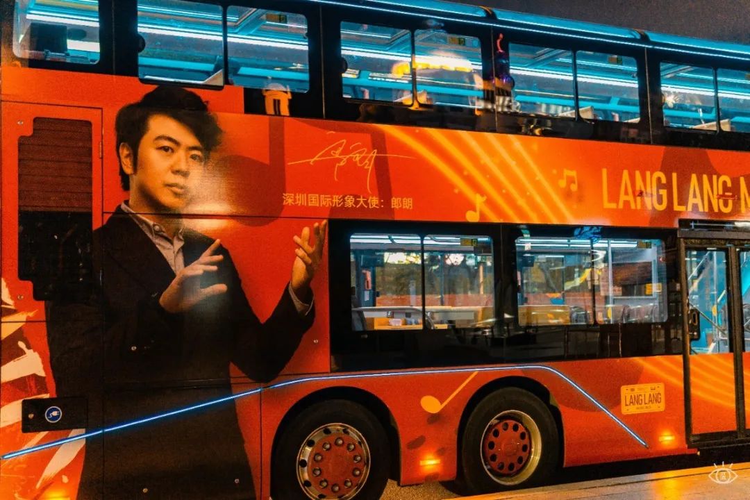 深圳观光巴士生态蓝线,深圳观光线巴士