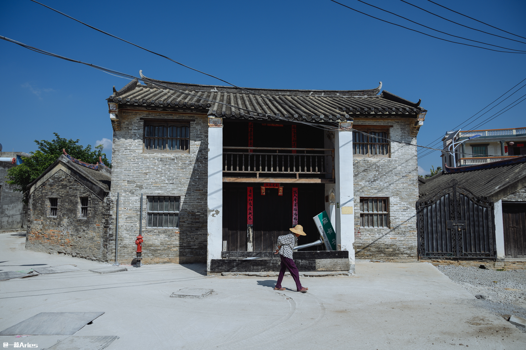 三亚崖州发展史,三亚崖州区详细介绍