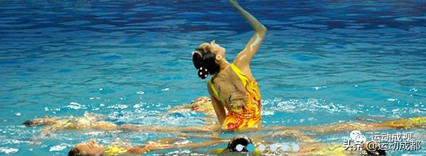 你真的是太有料了----四川体育职业学院