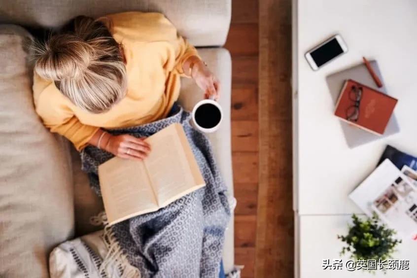 新生后注意事项,英国留学入境流程超详细指南