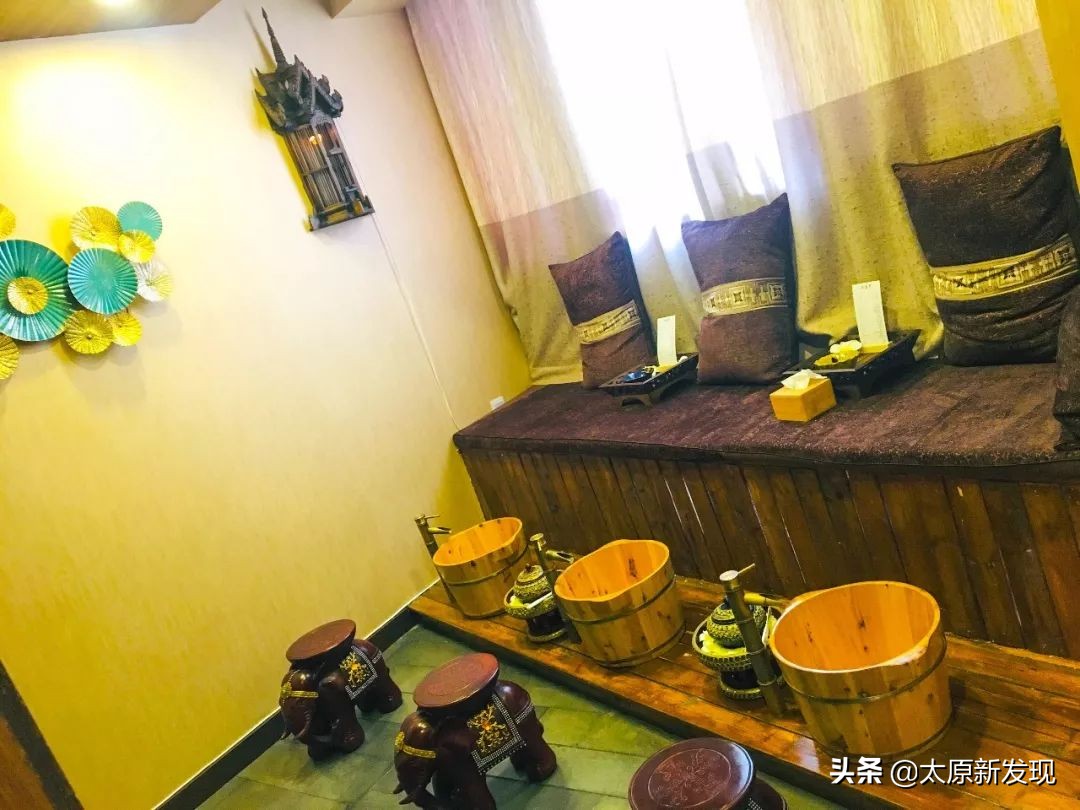 娉板紡鎸夋懇鎺ㄦ嬁瓒虫荡,娉板紡鎸夋懇瓒虫荡