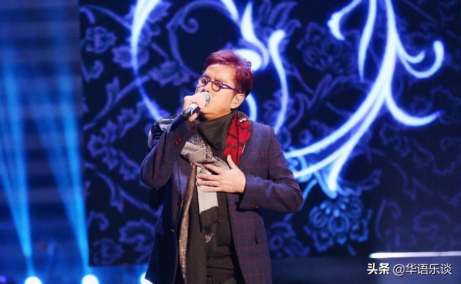 我们的歌韩国评价,我们的歌口碑下滑原因