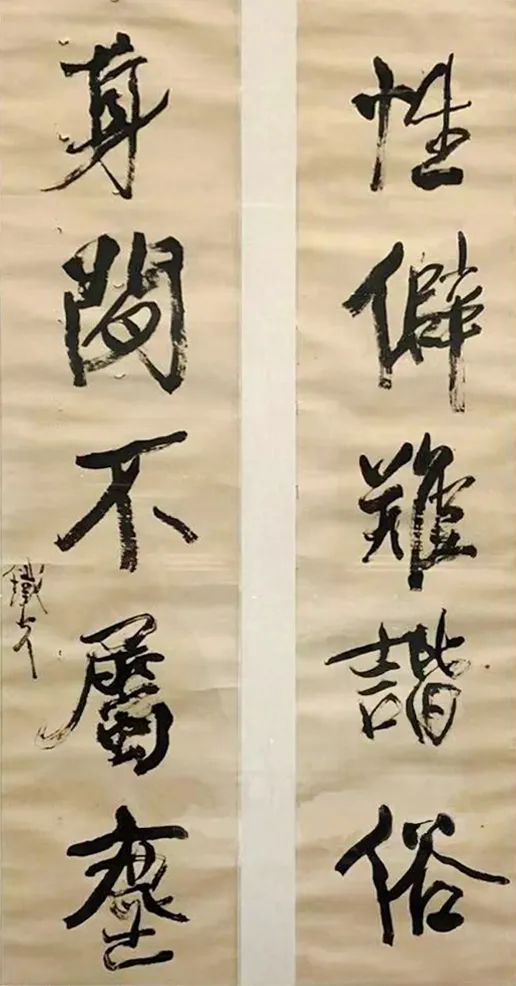 李铁夫最贵的油画排行榜,李铁夫油画作品欣赏