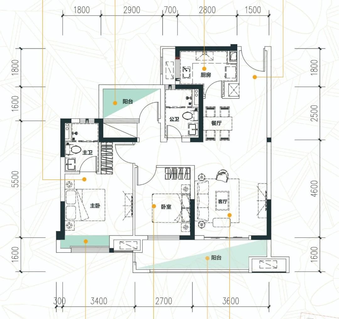 东莞市人口现在流出了多少,现在东莞外来人口为什么越来越多