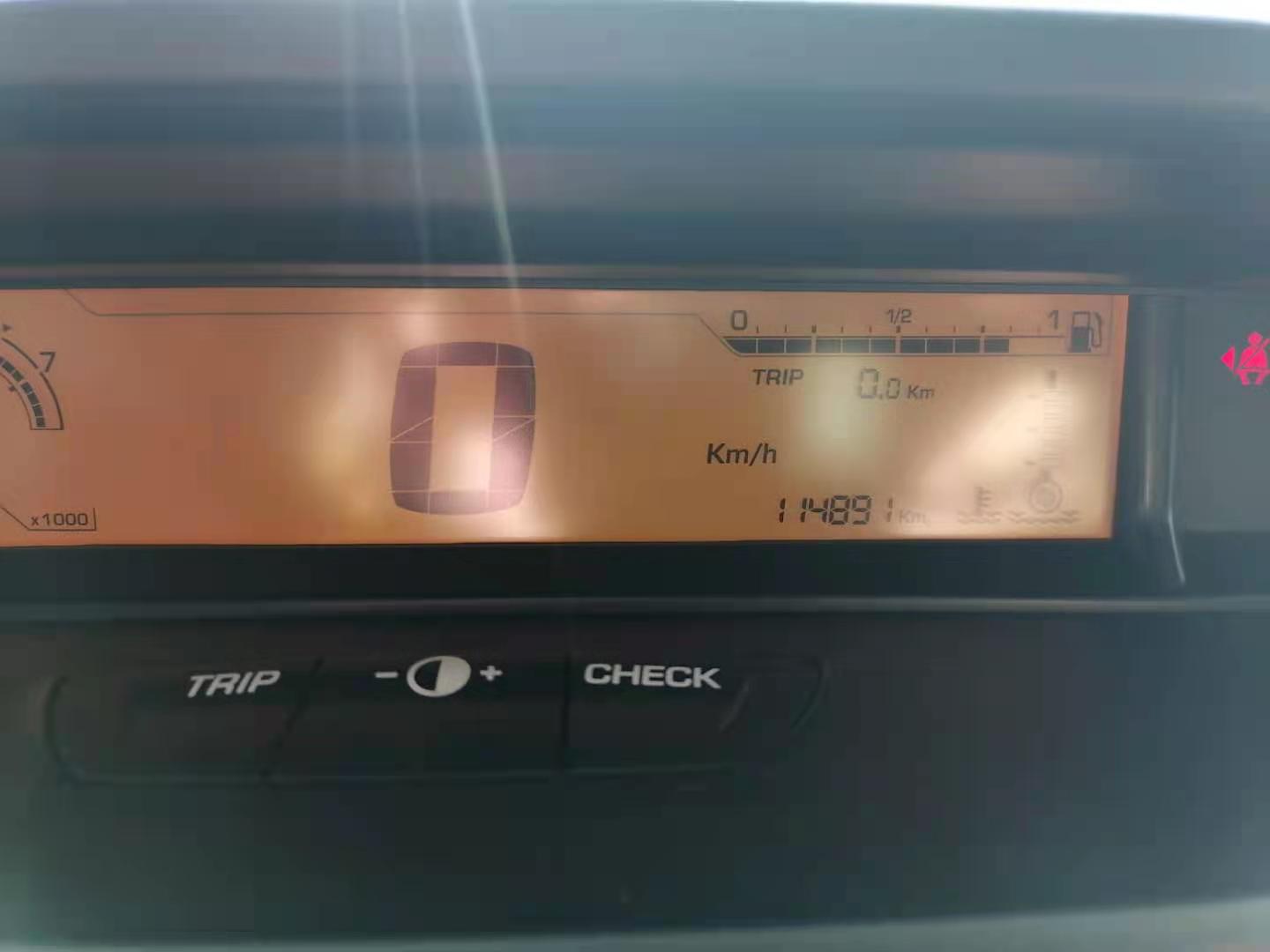 法雷奥离合器分离不彻底,法雷奥离合器的通病