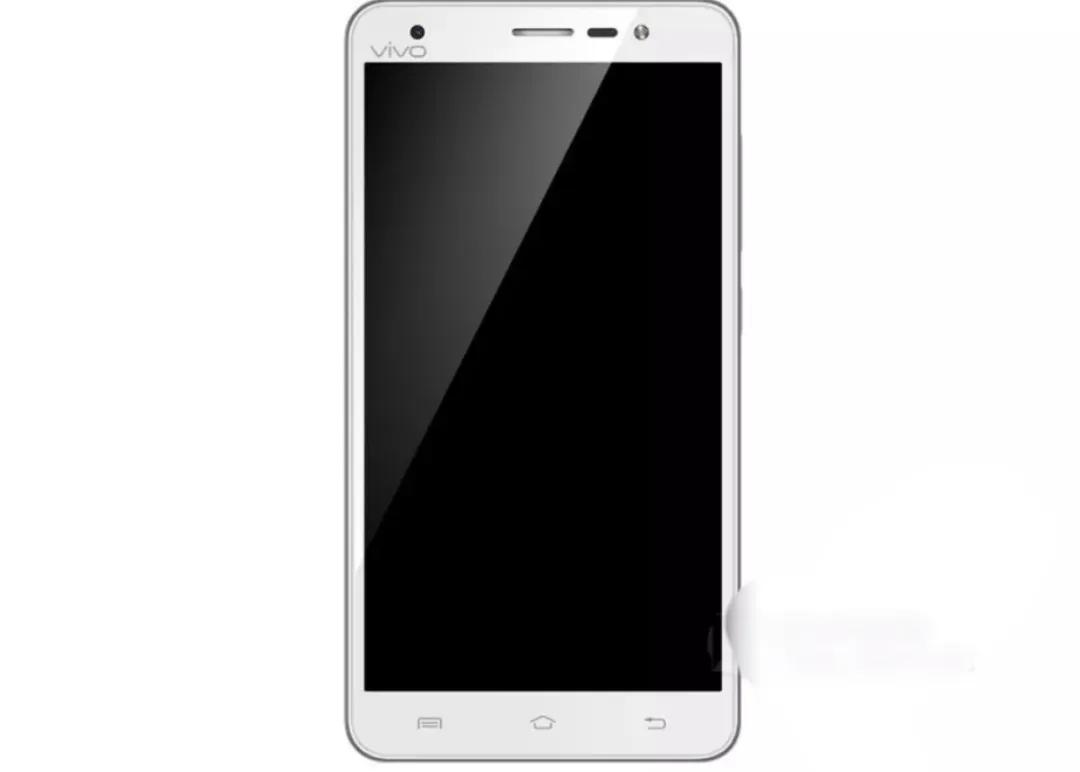 vivoy系列最好用的手机,vivoz系列y系列和s系列哪个好