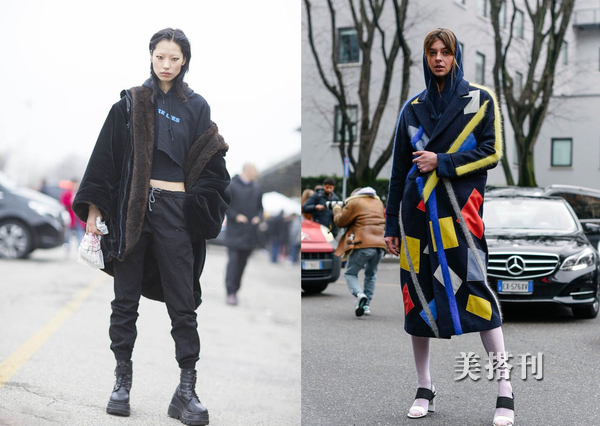 时尚减龄高档连帽卫衣条纹,时尚减龄字母连帽卫衣