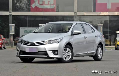 五分钟教你分辨各年款车型,5分钟区分不同年款奥迪