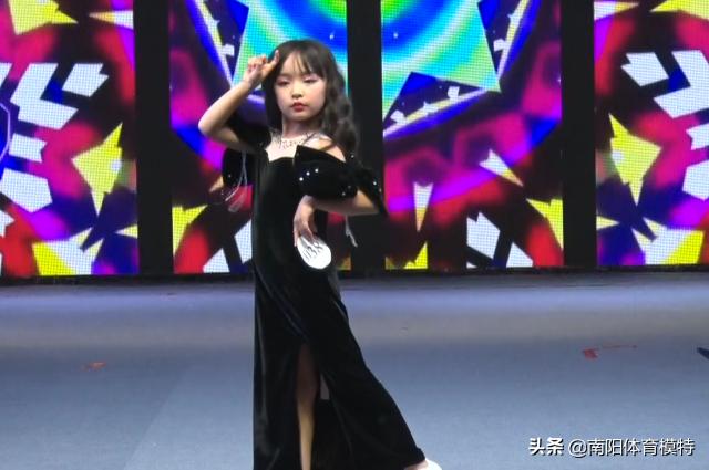 2019年南阳市全民健身大会,2021南阳全民健身大会比赛