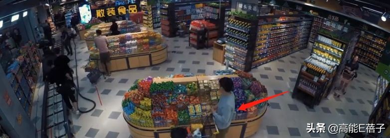 仙剑留守儿童吴磊,仙剑留守儿童爆料