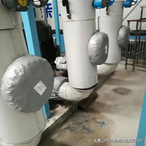 保温球阀和保温截止阀的优缺点,截止阀低温阀门制造标准