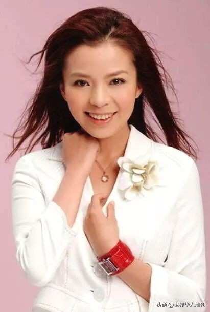 朱迅再次癌症复发2019,朱迅第二次抗癌成功了吗