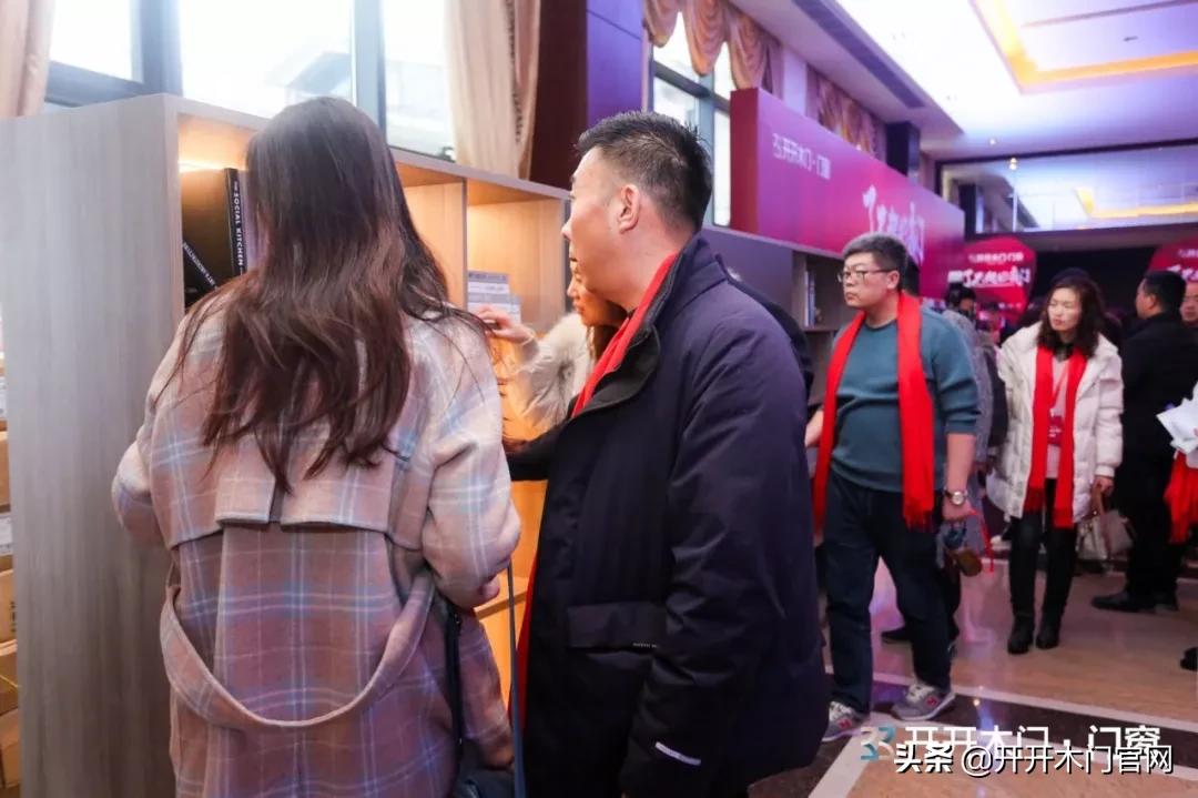 了不起的我大班活动,了不起的我主题小结