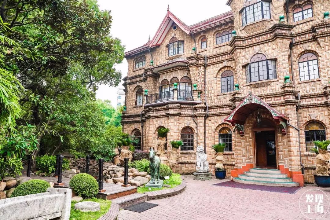 上海国庆小众旅行攻略路线图,上海出发国庆旅游攻略推荐