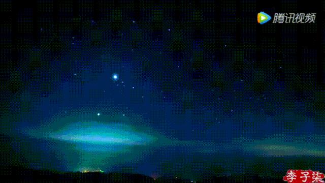 看了李子柒的视频的感受,看完李子柒后的感受