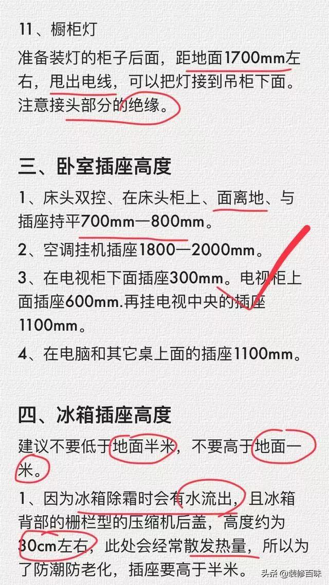 水电定位是图纸定位还是现场定位,装修水电定位应该谁做