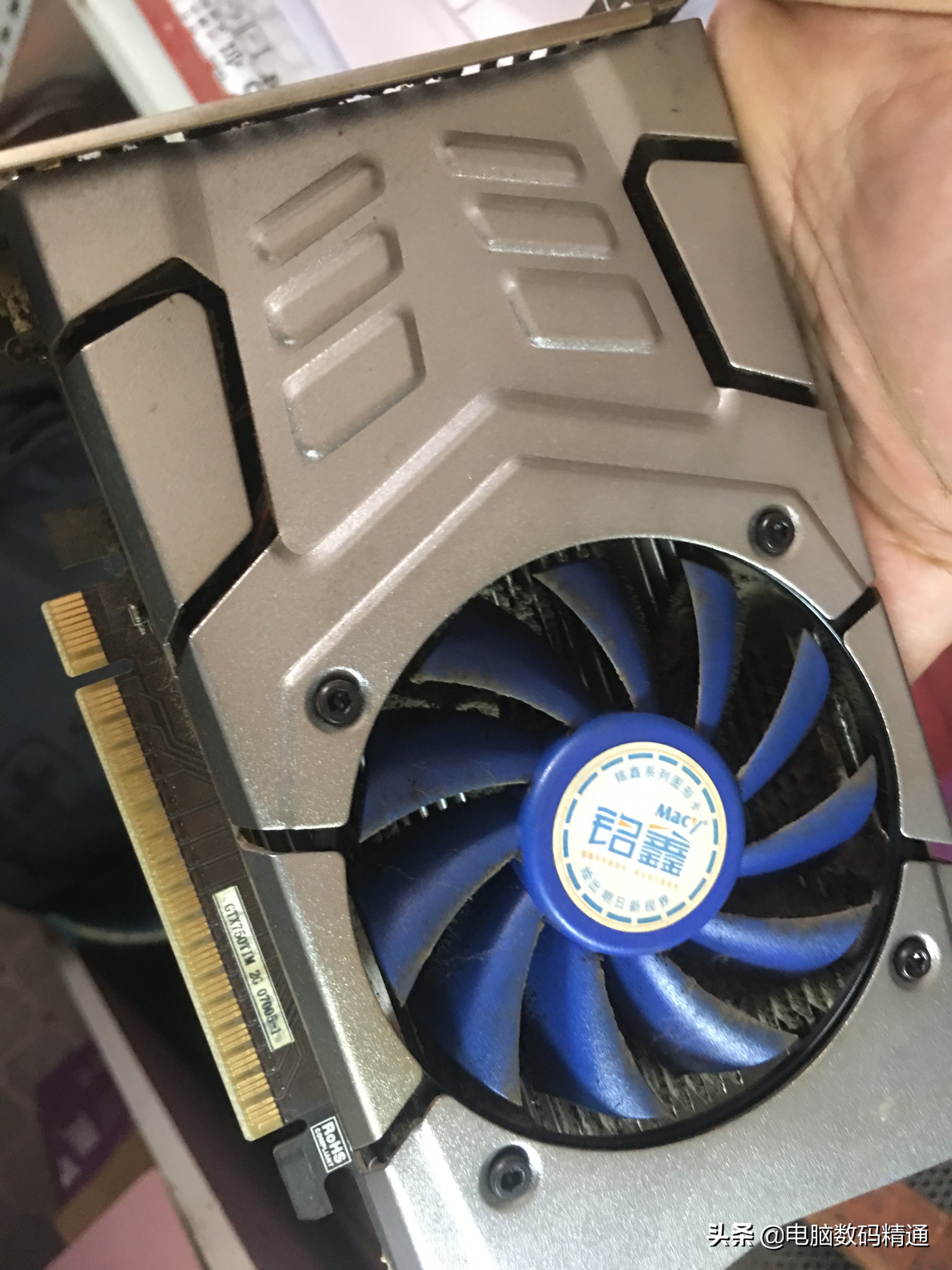 i7处理器可以玩大型游戏吗,i7cpu可以打游戏吗